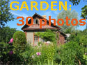 Online Store, web-based Coldfusion application, selling, photos, collection of photos, selling collections of products, product type